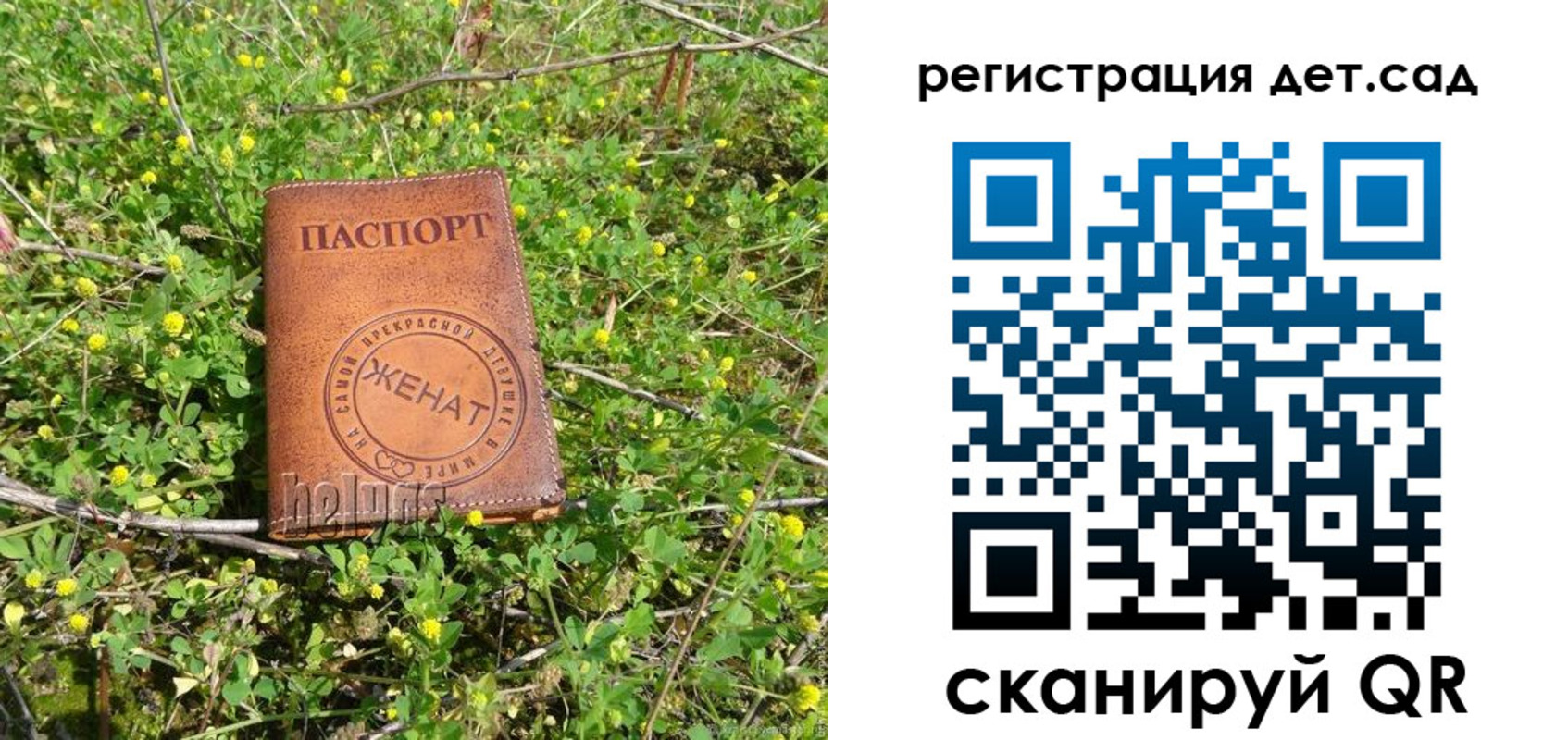 временная регистрация надежно в Снежногорске